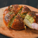 👍墨尔本最好吃的三种蒜油包🔥🔥🔥【蒜香面包】Garlic Bread 마늘빵-