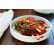 【新鲜】💖正宗韩国葱泡菜Spring onion kimchi-300g