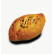 【纯日本地瓜面包🍠】Sweet Potato Bun 고구마빵