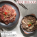 👍超好吃🐮【正宗韩式烤牛肉】KOREAN BBQ BEEF BULGOGI 500g