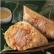 黑猪上海肉粽(一份4个)石姐上海特色菜
