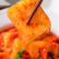 【新鲜】块状萝卜泡菜-Kkakduki-Raddish Kimchi-500g