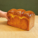 🔥🔥【日式松软大生面包】Shokupan 우유식빵-约590g【升级奶香浓郁 慢发酵】