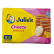 Julie’s 乳酪三明治饼干 168g *2袋