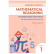 Understanding Mathematical Reasoning for OC Book 1
