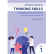 Understanding Thinking Skills for OC Book 1