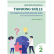 Understanding Thinking Skills for Selective Book 2