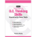 Mastering O.C. Thinking Skills Opportunity Class Tests Book 1