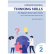 Understanding Thinking Skills for OC Book 2