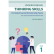 Understanding Thinking Skills for Selective Book 1
