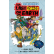 The Last Comics on Earth-Age: From 8 years