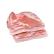 小母猪五花肉 $21/公斤 每份3-4公斤 按实际重量计价