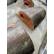顶级鲑鱼块（700-800g/块）