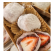 🇰🇷Strawberry Mochi 草莓🍓麻薯-딸기찹쌀떡 3颗/盒