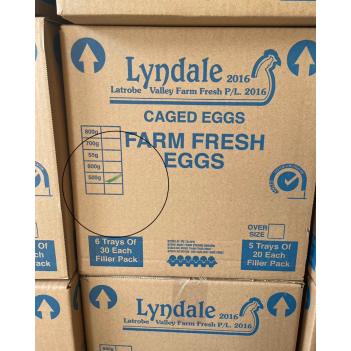 💝鸡蛋👉初生蛋团（500克）⏰周三5月1日截单👉周六5月4日到货