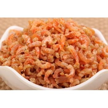 ❤️特价🉐 越南🇻🇳产上等虾米🦐保质期6月10日周二4.30取货