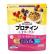 【日本卡乐比·高蛋白早餐麦片】400克*1袋