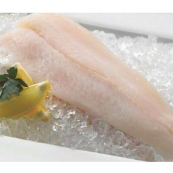 🌈51Glarcier银鳕鱼特惠家庭装去骨去皮，入口即化，天天补充满满的omega-3🔥周六4.27取货