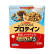 【日本卡乐比·高蛋白早餐麦片】420克*1袋