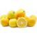 甜柠檬Lemonade 10lt