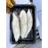 顶级格陵兰鳕鱼片280-300g一袋三片装