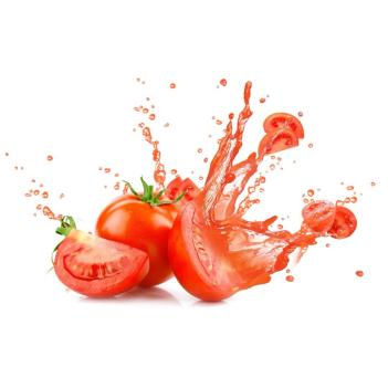 【周二】农场直供西红柿🍅（小号）$3.99/kg 2kg起拍富含微量元素Vs番茄红素