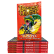 Beast Quest Series 9 Collection （ Book1 to  Book 6)