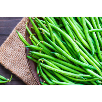 🔥$3.49/kg特价🉐四季豆！家中常备的好吃蔬菜！
