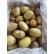 超大果黄金猕猴桃$23/半箱  45/箱（size18，一箱31颗，约5.8公斤）