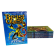 Beast Quest Series 3 Collection（ Book 1 to Book 6)