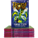 Beast Quest Series 5 Collection ( book 1 to Book 6)