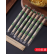 竹筷子，300支装$7.99