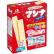 1盒1️⃣日本进口森永morinaga宝宝高钙威化饼 无添加（BBD 30/07/2024）