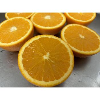 周四9.5《美国橙》🇺🇸 California进口多汁味浓甜	🍊😋增加抵抗力